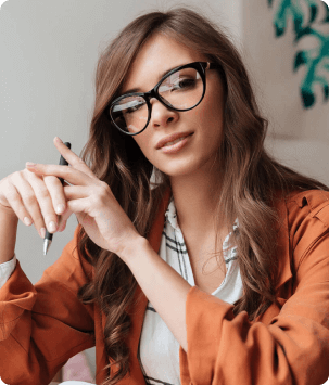 史蒂芬。按住利亚