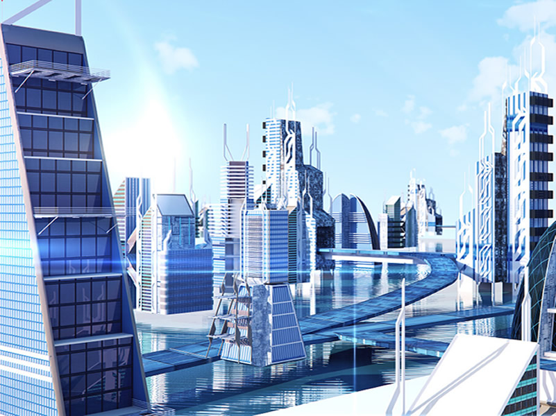 磨石湾项目案例额