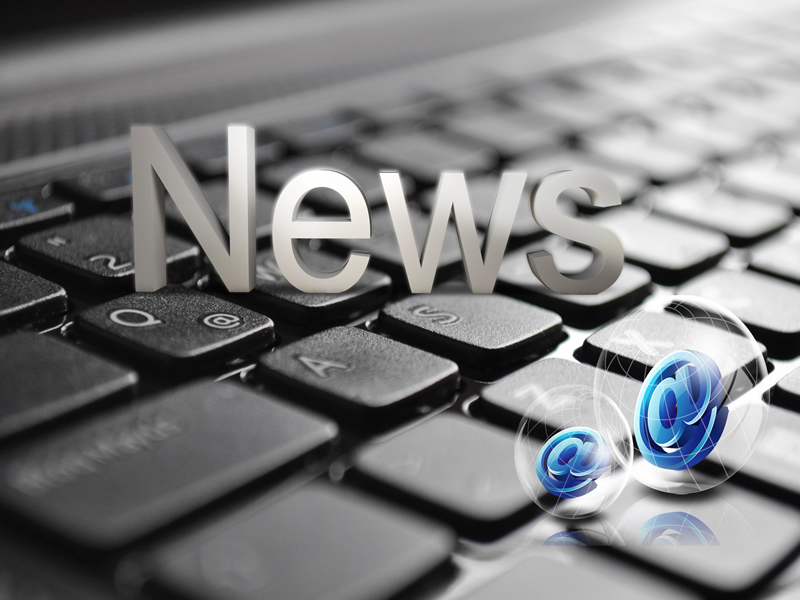 如何通过企业官网实现客户沟通?