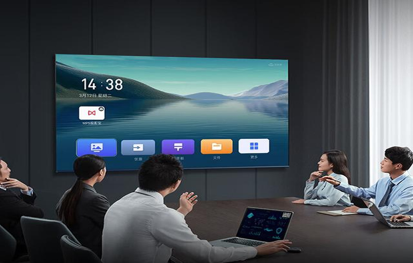 为什么要建立企业官网？